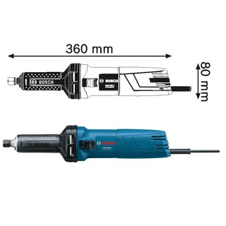 Máy mài thẳng BOSCH GGS5000L