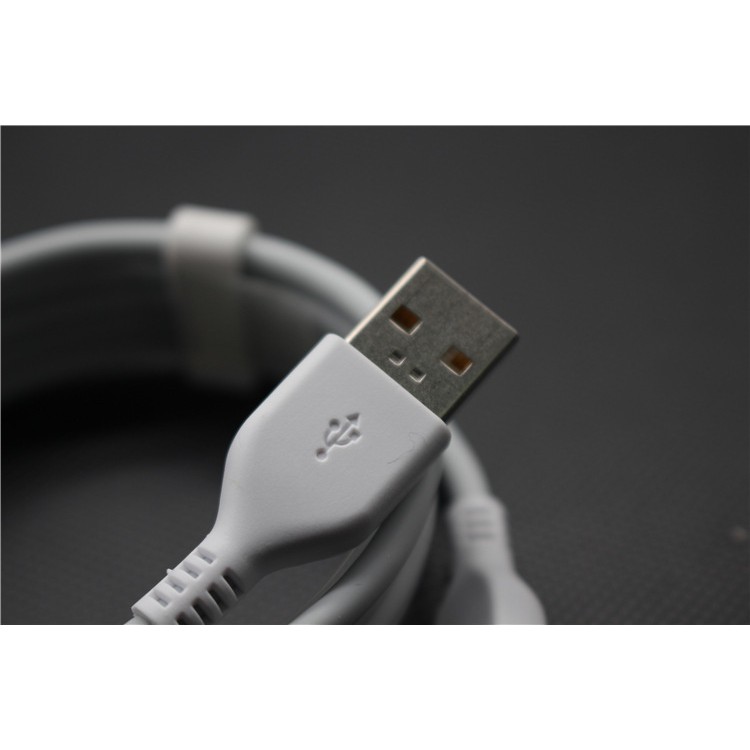 Dây Cáp Sạc Và Truyền Dữ Liệu Vivo Micro Usb 4.5v 5a Chất Lượng Cao