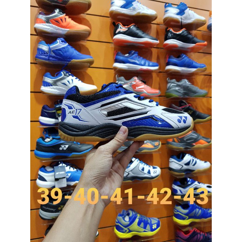 Giày Cầu Lông Yonex AE 2020