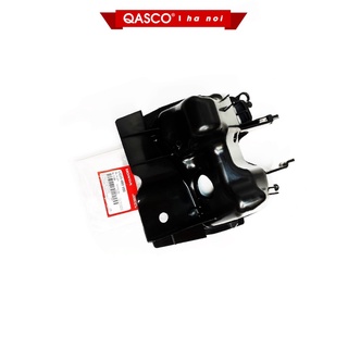 Bầu lọc gió  WAVE ALPHA 110 (17225K89V00) - HN(7A 6B)
