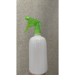 BÌNH XỊT 1 LÍT GOSE