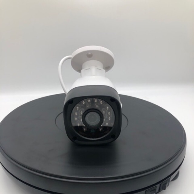 [ GIÁ THANH LÝ] camera C cam ngoài trời AHD 2.0 1080p có hồng ngoại | BigBuy360 - bigbuy360.vn