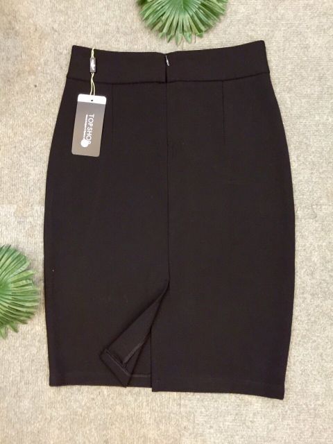 Chân váy công sở nữ hàng vnxk, chất umi không phai, không bai xù, dáng váy siêu đẹp | BigBuy360 - bigbuy360.vn