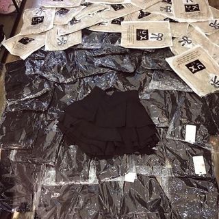 Sét váy cực xinh mitmiashop