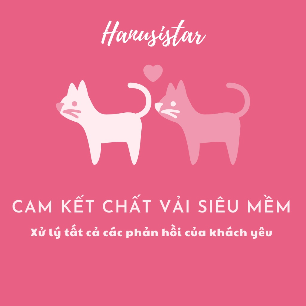 Đầm Maxi Váy Đi Biển Hai Dây Dáng Váy Bồng Chất Vải Mềm Mát Không Gây Kích Ứng Da S95 | BigBuy360 - bigbuy360.vn