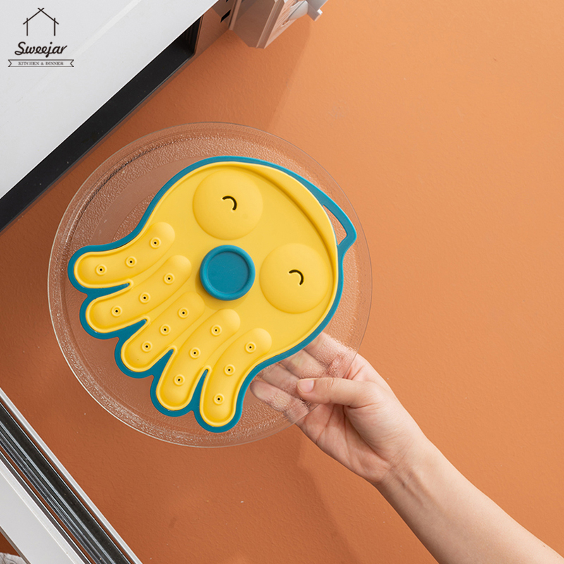 Khuôn làm xúc xích SWEEJAR bằng silicon tiện dụng