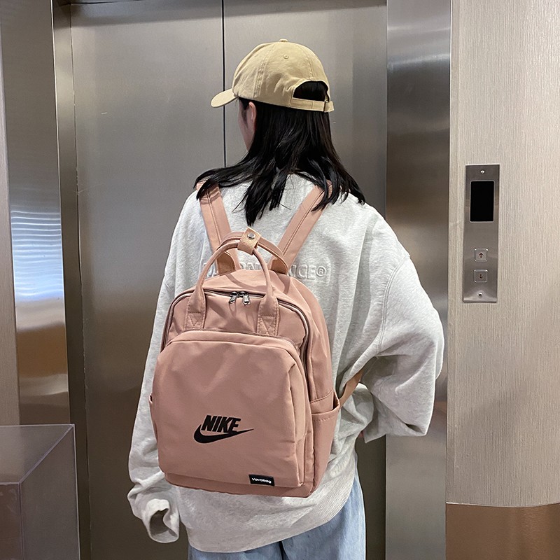 Ba Lô Thể Thao Nike backpack Chính Hãng Thời Trang