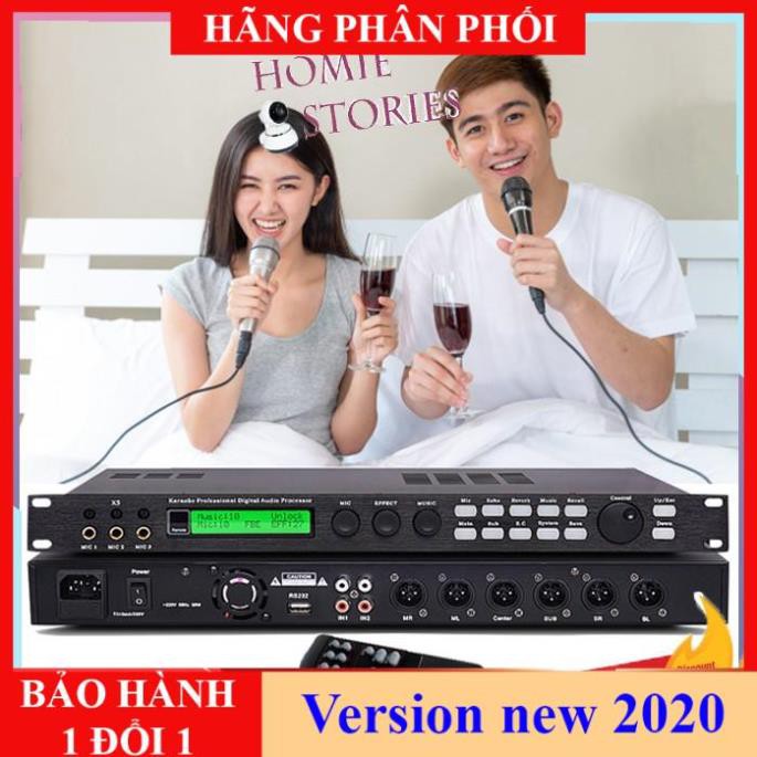 Flash sale - Vang Số Giá Rẻ, Công Nghệ Chống Hú Hiện Đại Các Tính Năng Cao Cấp