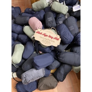 Áo khoác lv nữ xách Nhật