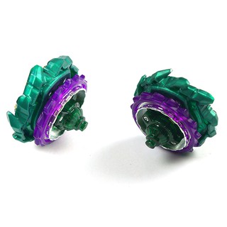 Bộ đồ chơi con quay Beyblade burst kiểu dáng mới