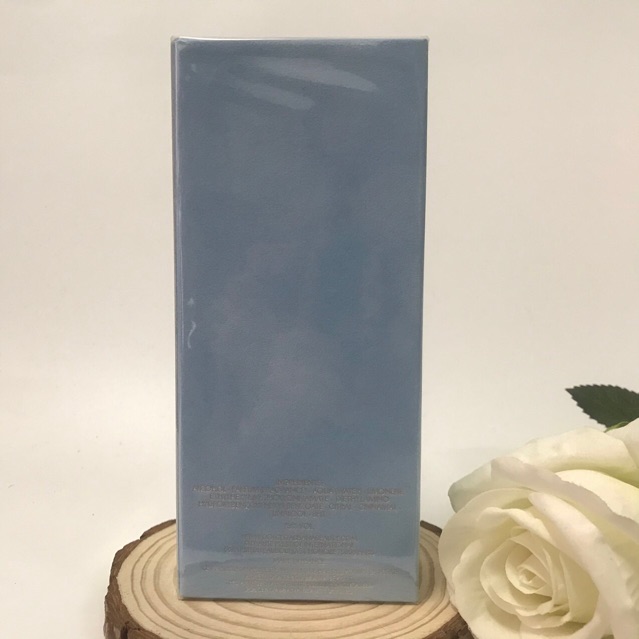 NƯỚC HOA NỮ D&amp;G LIGHT BLUE CỦA HÃNG DOLCE&amp;GABBANA 100ml