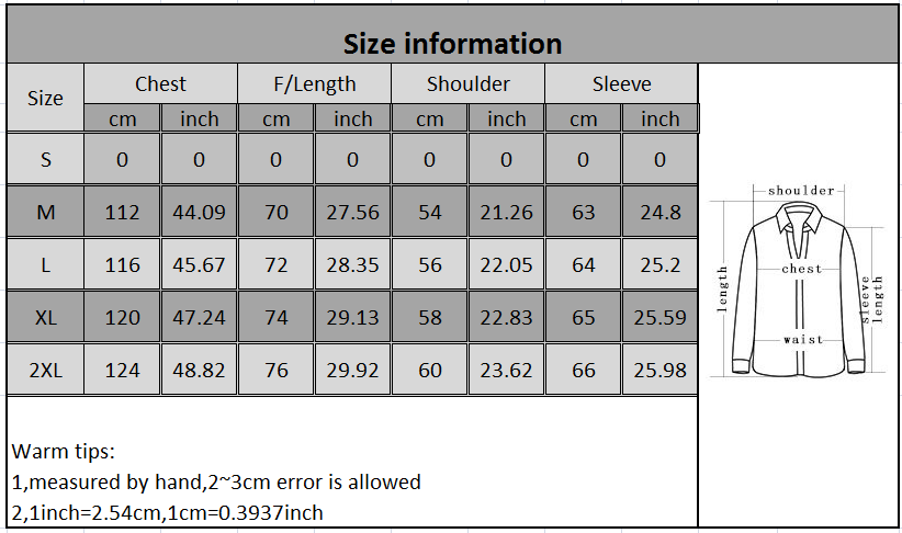 Áo hoodie tay dài thời trang dành cho nam