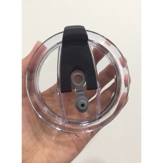 Nắp ly giữ nhiệt 900ml