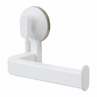 Giá giấy chân không IKEA