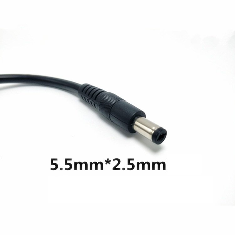 Sạc Pin LI-ON 12V 2A Tự Ngắt Khi Sạc Đầy - Sạc 12V 2A - Bảo Hành 3 Tháng