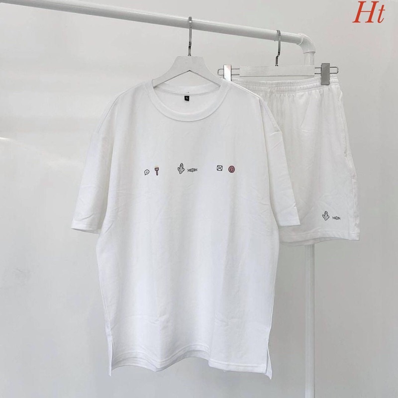 Bộ cộc tay xương rồng