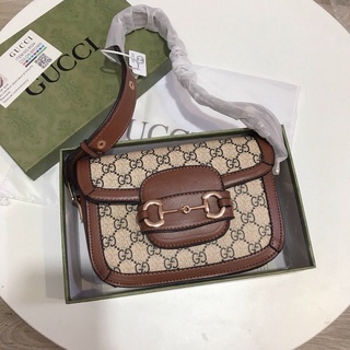 Túi xách nữ Hồ Ngọc Hà siêu hot