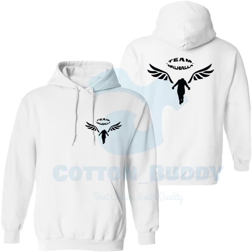 💥SALE 50% 🎁 BST ÁO KHOÁC ÁO HOODIE TOKYO REVENGERS MIKEY, MANJIRO , SANO DRAKEN  ANIME KÈM QUÀ TẶNG 💖 | TOKYO STORE | BigBuy360 - bigbuy360.vn