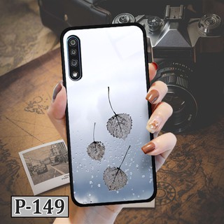 Ốp lưng Vsmart Live- hình 3D
