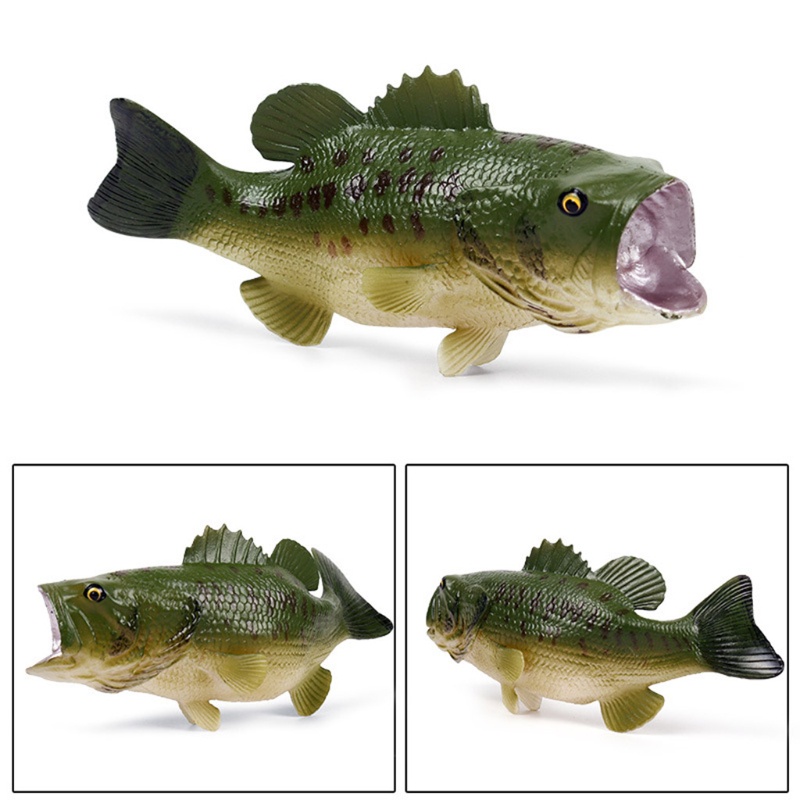 Wmmb Đồ Chơi Khối Lượng Lớn Giải Tỏa Căng Thẳng Cho Trẻ Em / Người Lớn