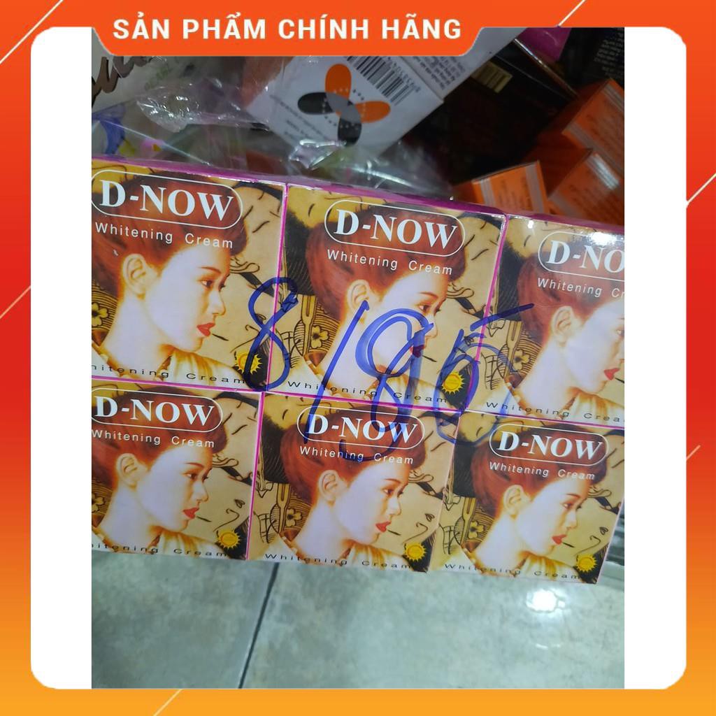 kem D N O W