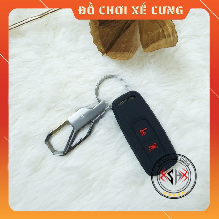 Bao (vỏ) smartkey silicon cho SH 125/150i 2021-2022, Sh350i, SH MODE 2021-2022