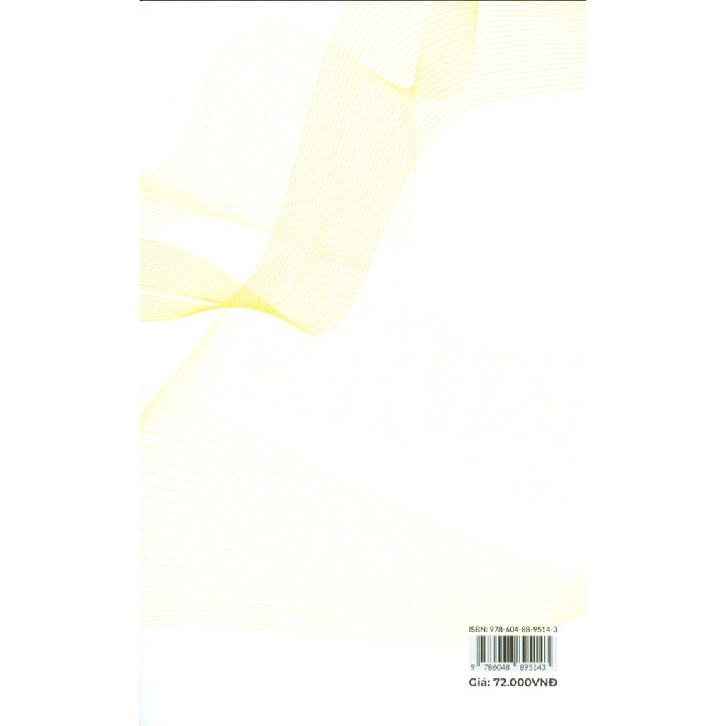 Sách - Chế Độ Dinh Dưỡng Và Phương Pháp Tập Luyện Cho Người Chơi Bóng Đá | BigBuy360 - bigbuy360.vn