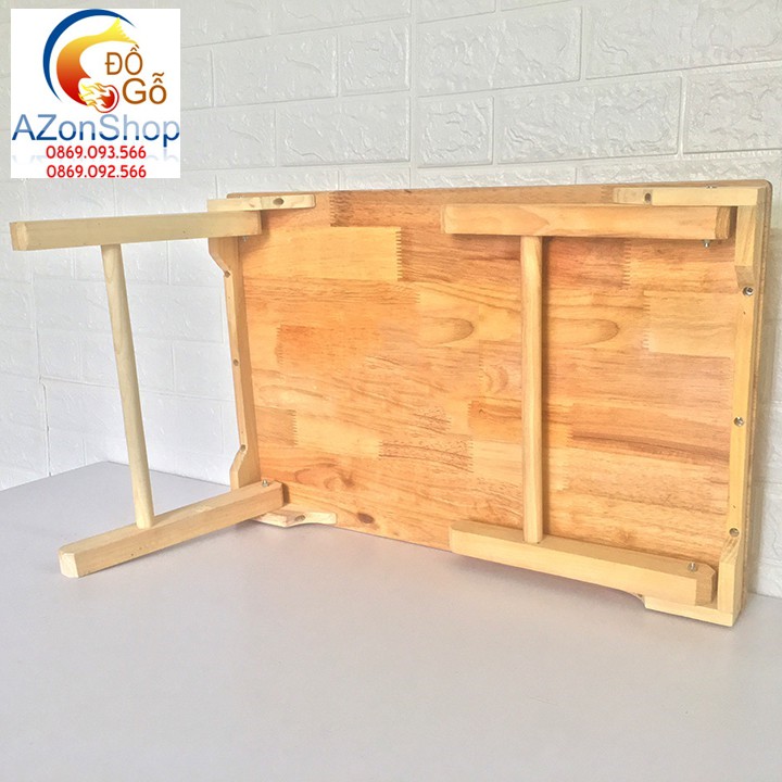 🌟 Bàn Giá Rẻ Học Sinh, Sinh Viên, Bàn Gấp Gỗ Đa Năng🌟[FREESHIP - GỖ THẬT XUẤT KHẨU]🌟Bàn Gia Đình, Học Sinh, Sinh viên. | BigBuy360 - bigbuy360.vn