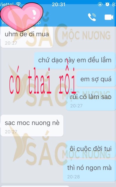 Sắc Mộc Nương-Làm hồng se khít, trị phụ khoa