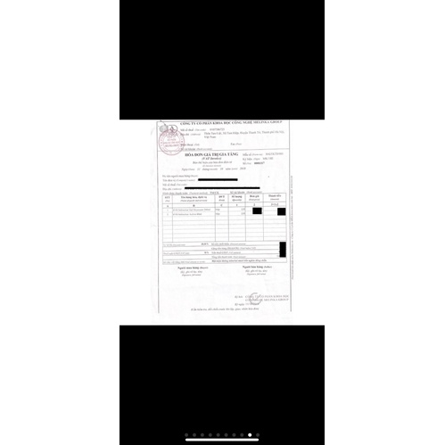 Sữa Rửa Mặt Sebiaclear Gel Moussant (Ét Vê Rờ) | BigBuy360 - bigbuy360.vn