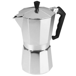 Dụng cụ pha cafe espresso