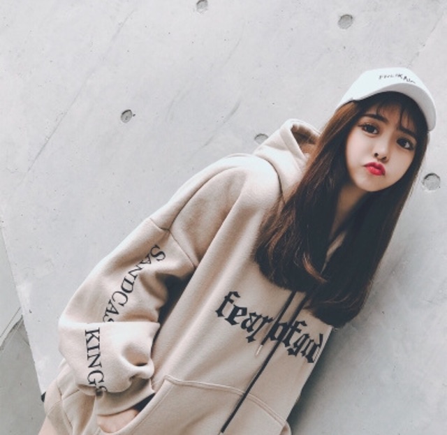 Áo Xinh Xinh Cá Tính Nam Nữ | BigBuy360 - bigbuy360.vn