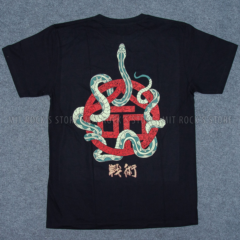 Áo Iron Maiden  - Rock band tee - Áo Rock - Size M, L, XL