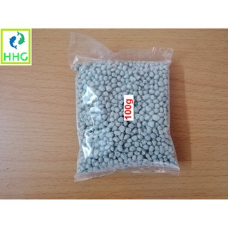 PHÂN CHÌ TAN CHẬM Asahi Kasei NHẬT BẢN 100G