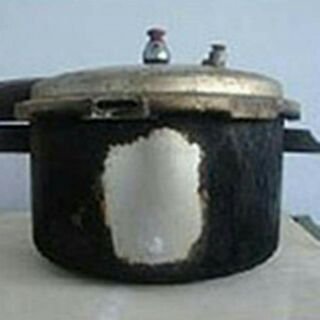 Dụng cụ đánh gỉ đa năng