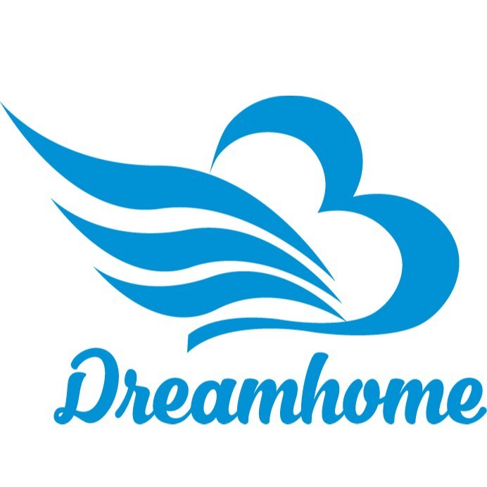 DreamHome Bedding