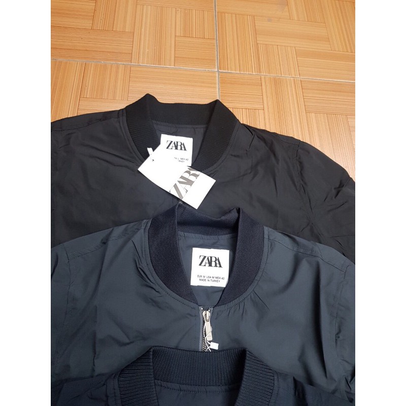 ÁO BOMBER NAM - Hàng xuất dư | BigBuy360 - bigbuy360.vn