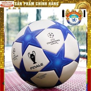 Bóng đá C1 số 5 Chung kết Champions League | Quả bóng đá C1 size 5 trái banh C1 trái bóng đá C1 quả banh C1 chính hãng