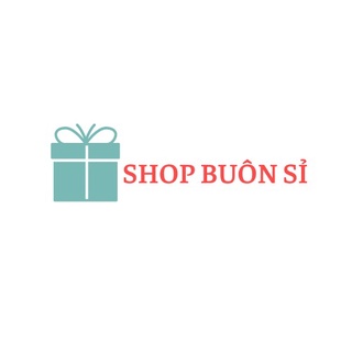 Shop Buôn 88