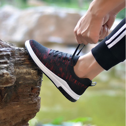 Giày thể thao nam Sneaker- TN38 | BigBuy360 - bigbuy360.vn