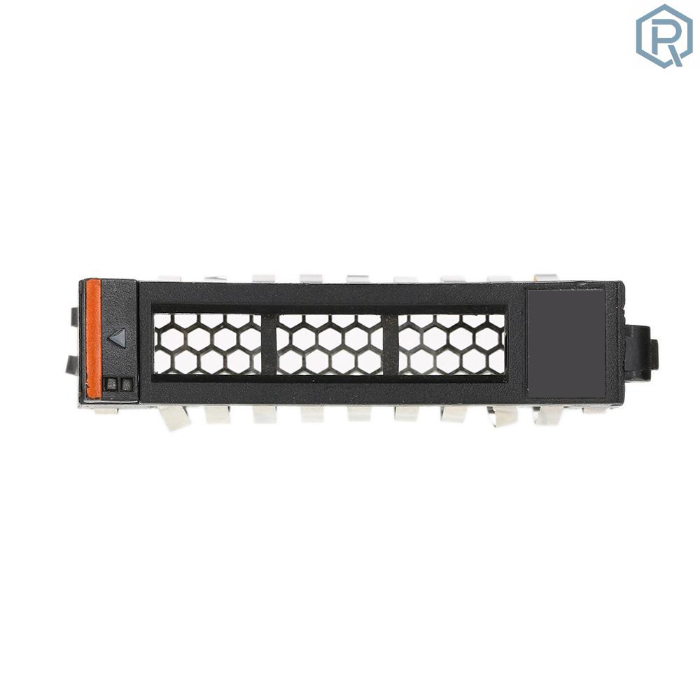 Ổ Cứng Rời R 2.5 Thiết Kế Cho Ibm X3650 2.5 "sas Sata