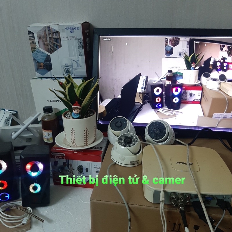 Camera analog đồng trục thanh lý,hàng công ty tháo dự án hoạt động tốt,hình ảnh có net có Hồng ngoại quay đêm