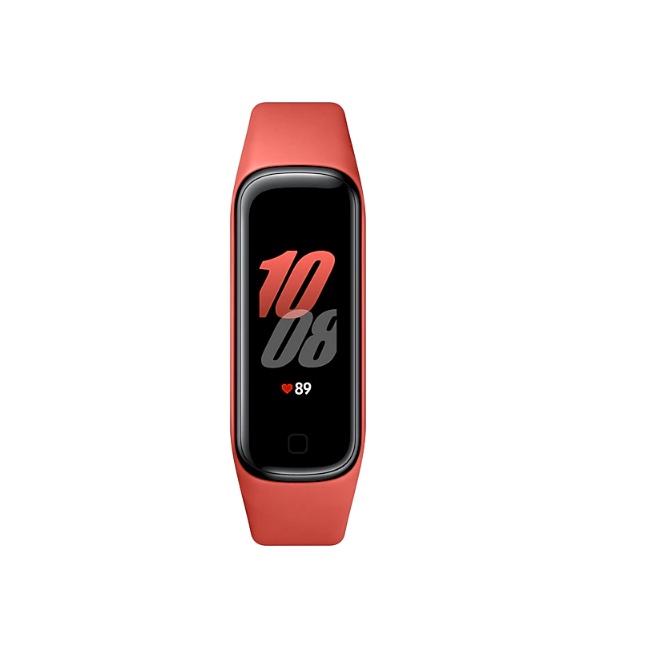 Vòng đeo tay thông minh Samsung Galaxy Fit 2 (R220) - Chính hãng