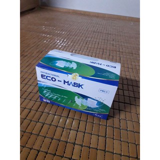 Khẩu.trang.y.tế.4.lớp