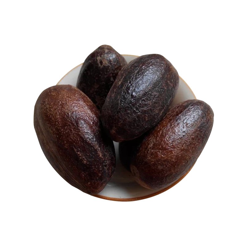 HƯƠNG QUẢ - HƯƠNG LIỆU NẤU ĂN