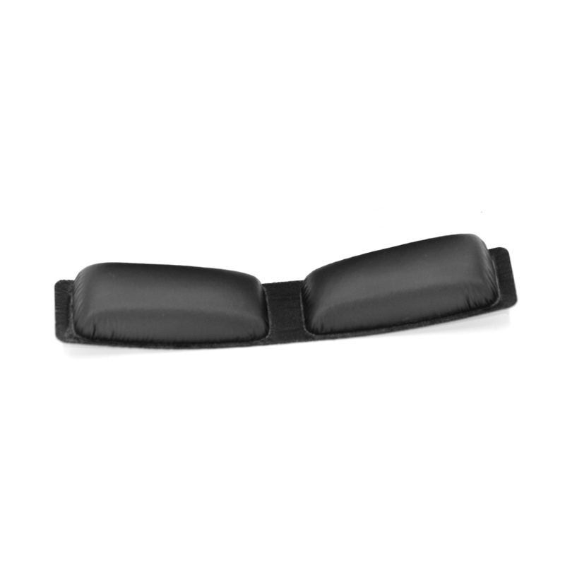 Vỏ Bọc Đệm Tai Nghe KRK KNS6400 KNS8400 6400 8400