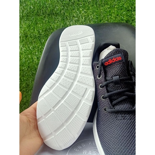 A.D.I. D.A. S Lite Racer CLN 2.0 Đế siêu nhẹ , kiểu dáng thể thao