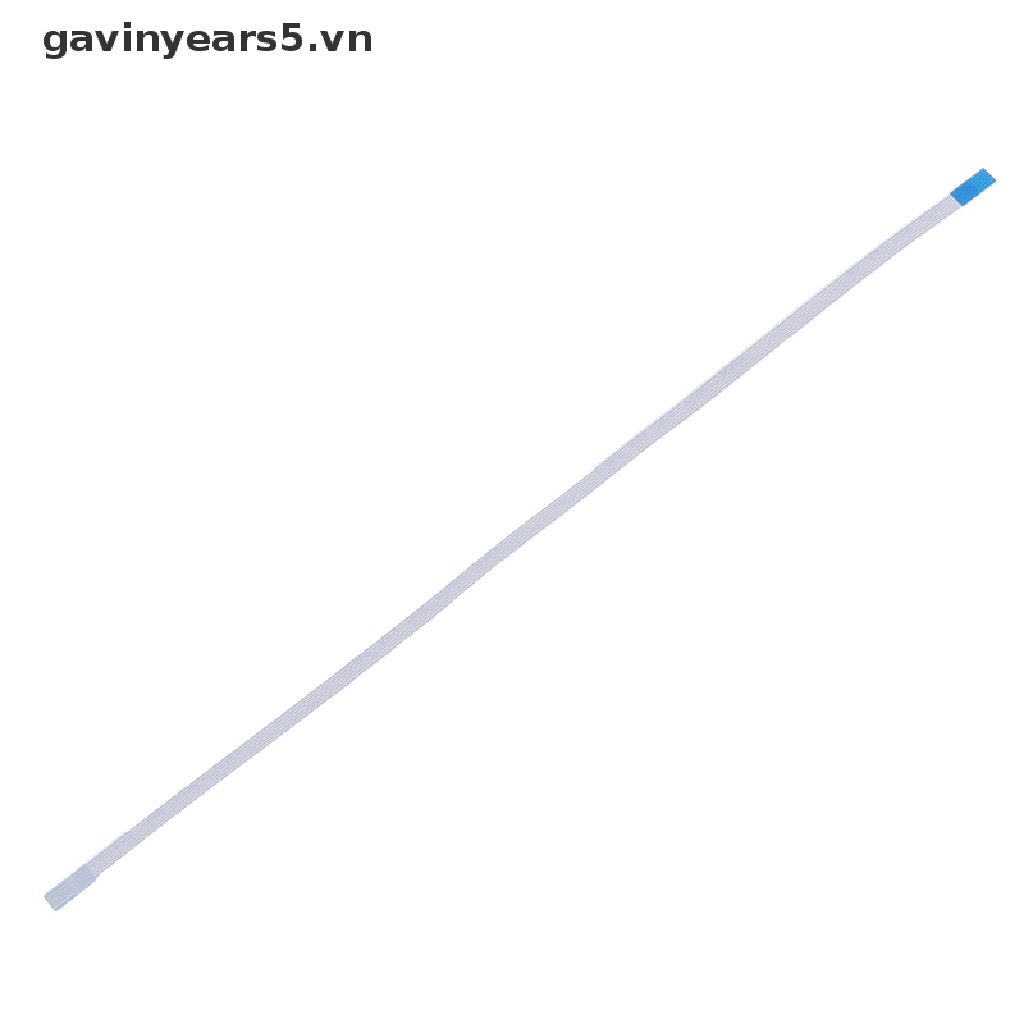 Bảng Mạch Công Tắc Cảm Ứng Cho ASUS X550C X550CC A550C X550V Y581C