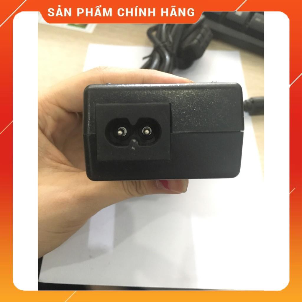 Adapter nguồn máy Pos S60S P60S1 dailyphukien