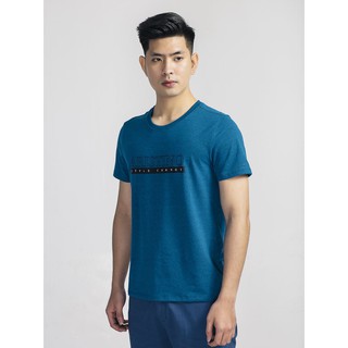 Áo thun nam aristino ats032s8 regular 4 màu có s/m/lxl